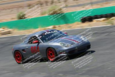 media/May-29-2022-PCA San Diego (Sun) [[75dfc1c479]]/Yellow/Turn 4/